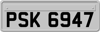 PSK6947