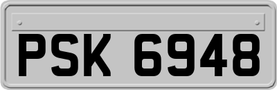 PSK6948