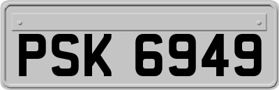 PSK6949