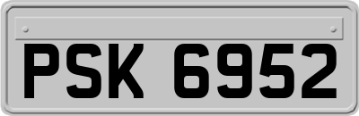PSK6952