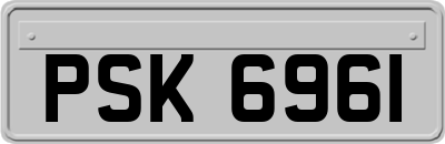 PSK6961