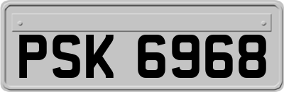 PSK6968