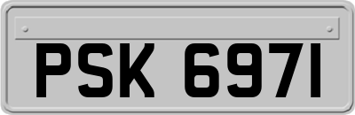 PSK6971