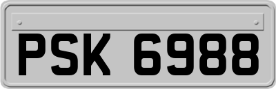 PSK6988