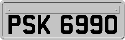 PSK6990