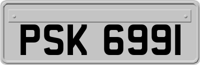 PSK6991