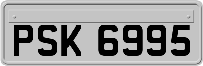 PSK6995