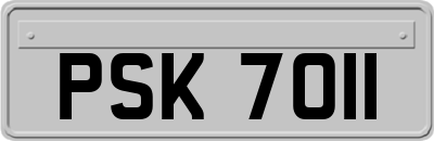 PSK7011