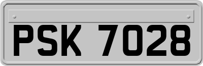 PSK7028