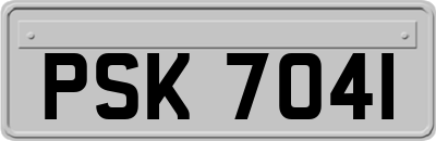 PSK7041