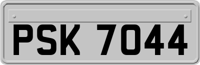 PSK7044