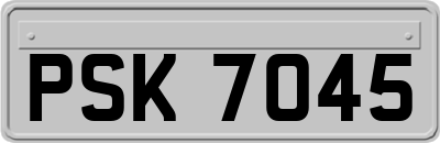 PSK7045