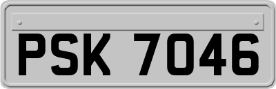 PSK7046