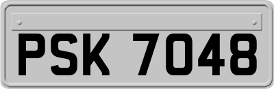 PSK7048