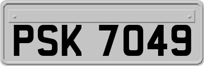 PSK7049