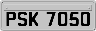 PSK7050