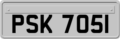 PSK7051
