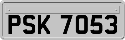 PSK7053
