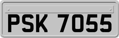 PSK7055