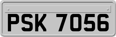 PSK7056