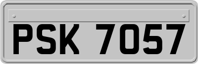 PSK7057