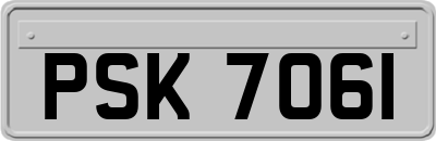 PSK7061