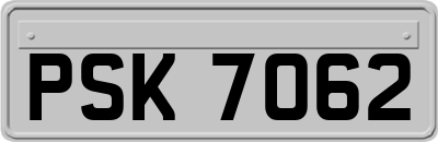 PSK7062