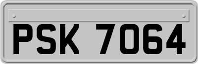 PSK7064