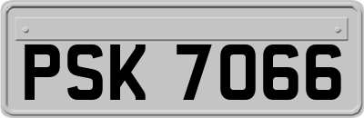 PSK7066