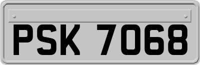 PSK7068