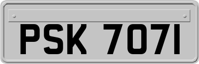 PSK7071