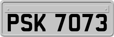 PSK7073