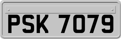 PSK7079