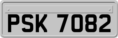PSK7082