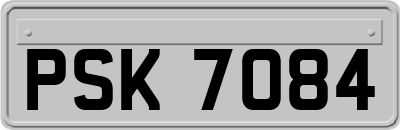 PSK7084