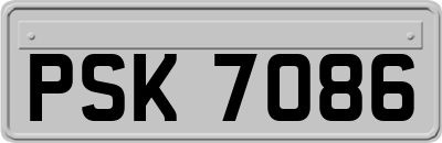 PSK7086