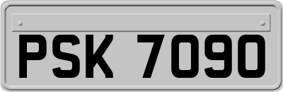 PSK7090