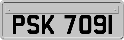 PSK7091