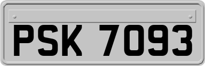 PSK7093