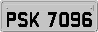PSK7096