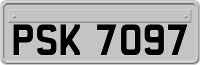 PSK7097