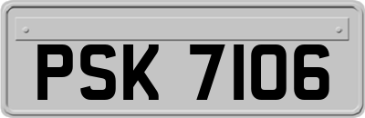 PSK7106