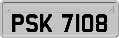 PSK7108