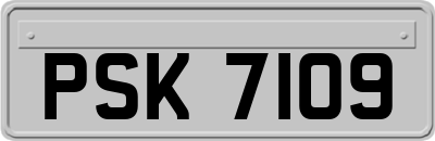 PSK7109