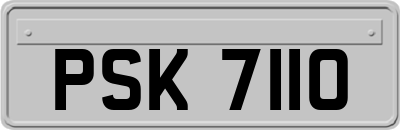 PSK7110