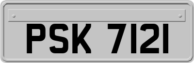 PSK7121