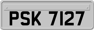 PSK7127