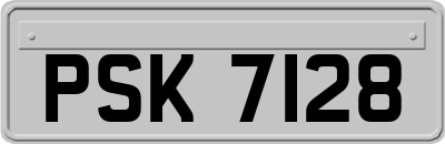 PSK7128