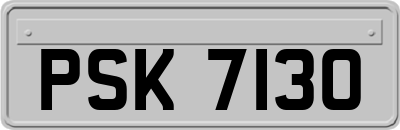 PSK7130