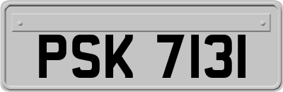 PSK7131